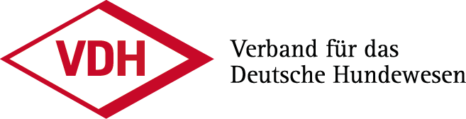 VHD logotype