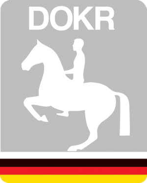 Logo DOKR (allgemein4c) frei.png