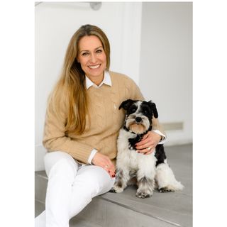 Dr. vet. med. Tatjana Breiltgens