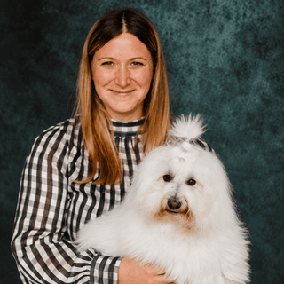 Melanie Ulbricht