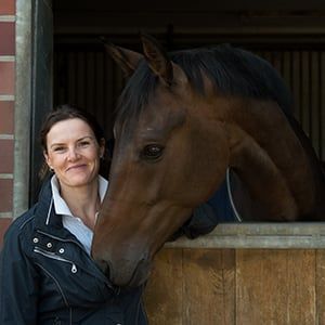 Sylvia Mönkemöller