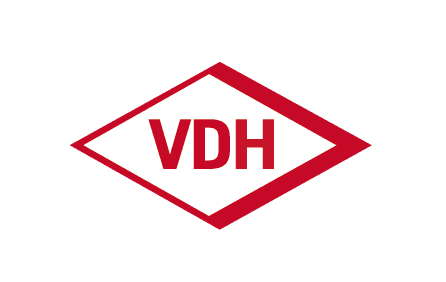 VDH-Logo