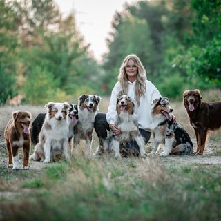 Adina Hollender